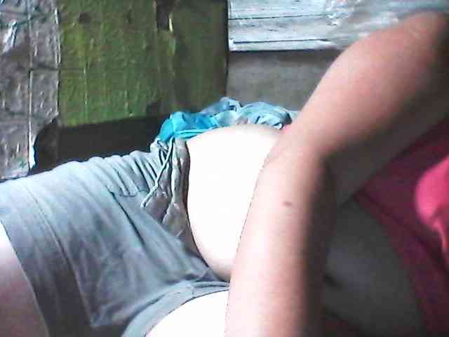 sweetthoney09 webcam