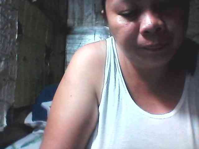 sweetthoney09 webcam