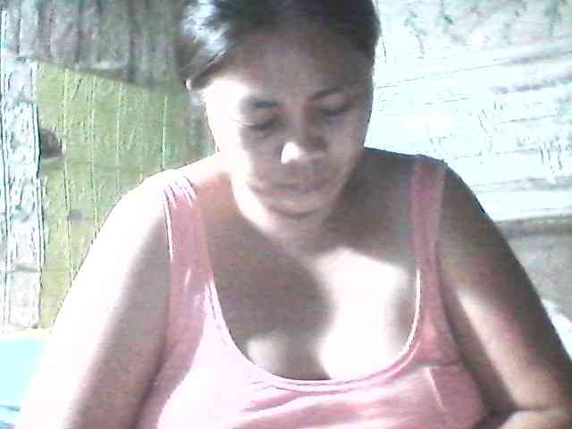 sweetthoney09 webcam