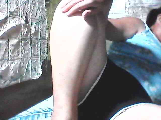 Model: sweetthoney09