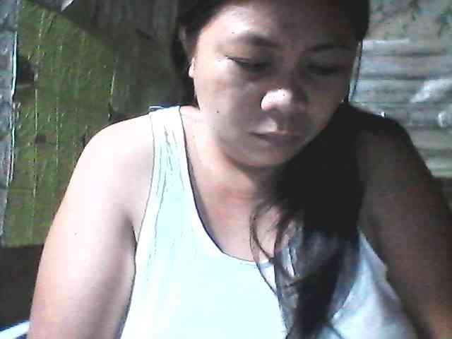 sweetthoney09 webcam