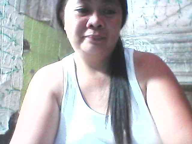 sweetthoney09 webcam