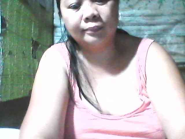 sweetthoney09 webcam