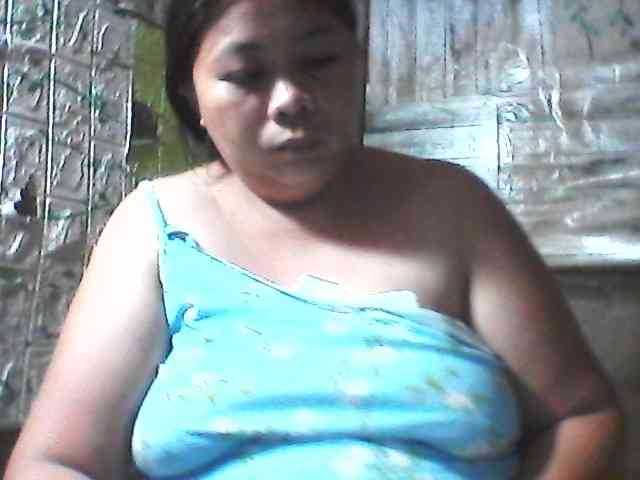 sweetthoney09