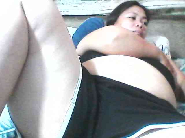sweetthoney09 webcam