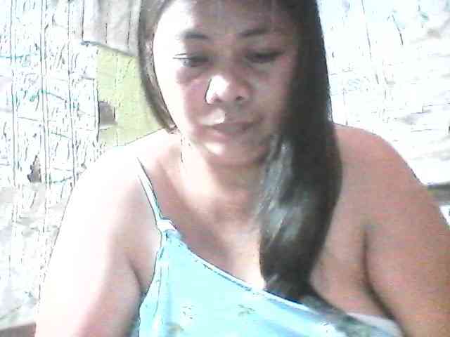sweetthoney09