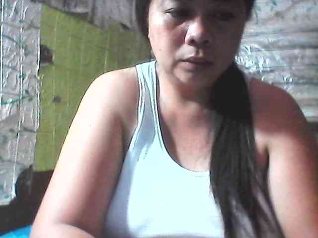 sweetthoney09 webcam