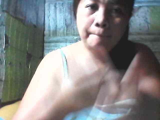 sweetthoney09 webcam