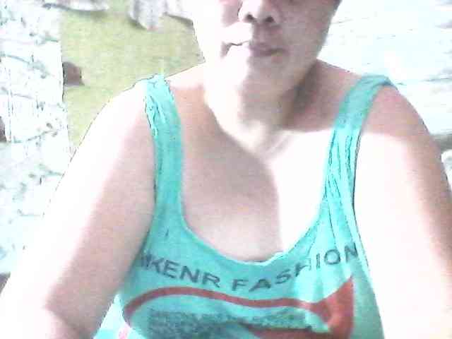 sweetthoney09 webcam