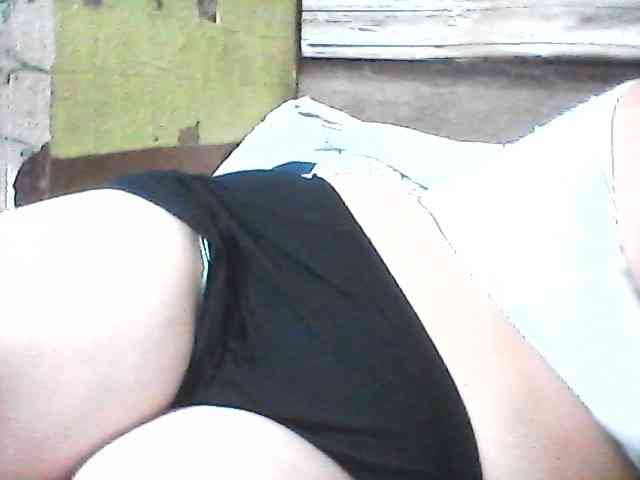 sweetthoney09 webcam