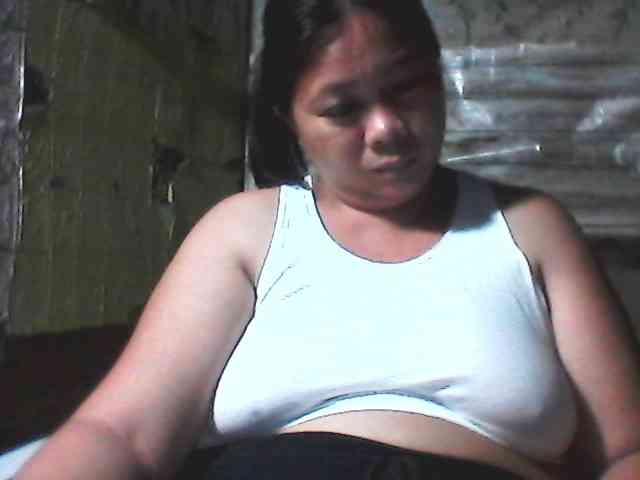 sweetthoney09 webcam