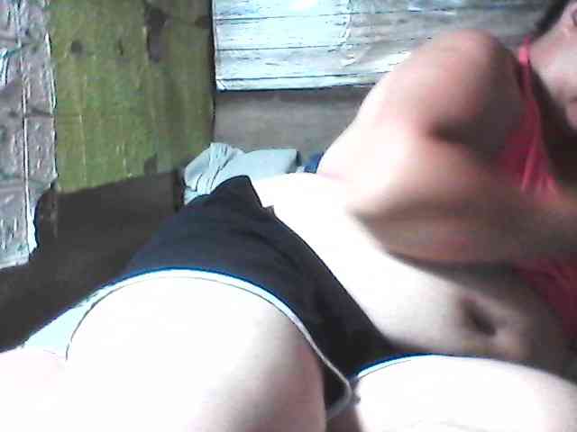 sweetthoney09 webcam