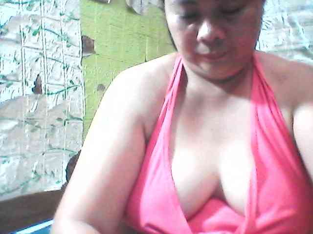 sweetthoney09 webcam