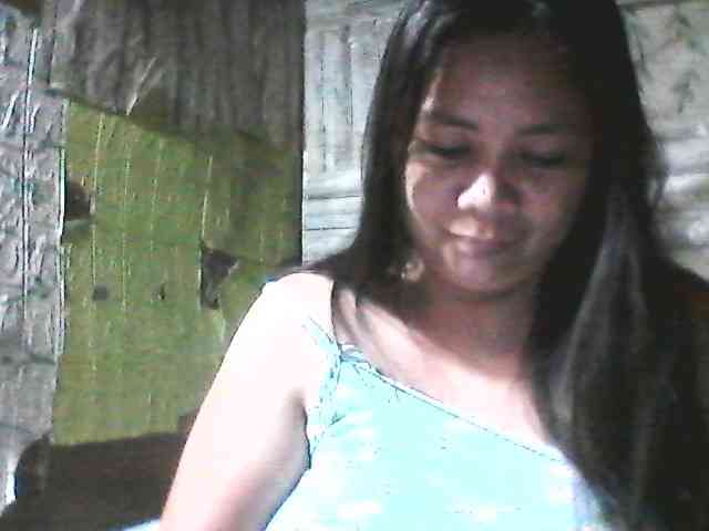 sweetthoney09 webcam