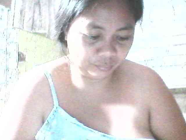 sweetthoney09 webcam