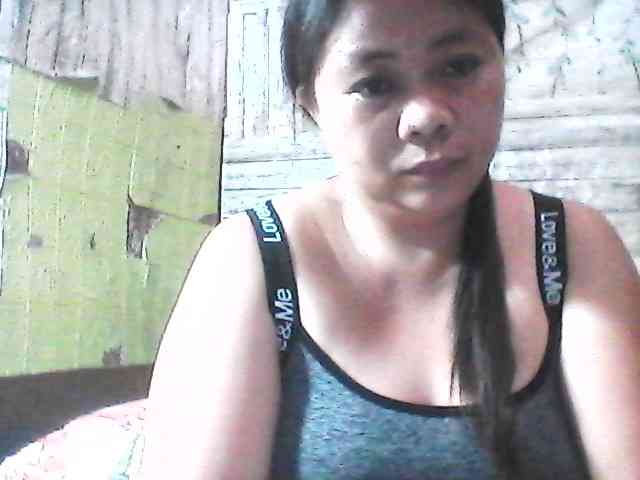 sweetthoney09 webcam