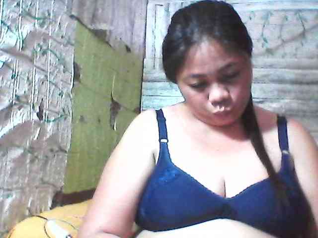 sweetthoney09 webcam