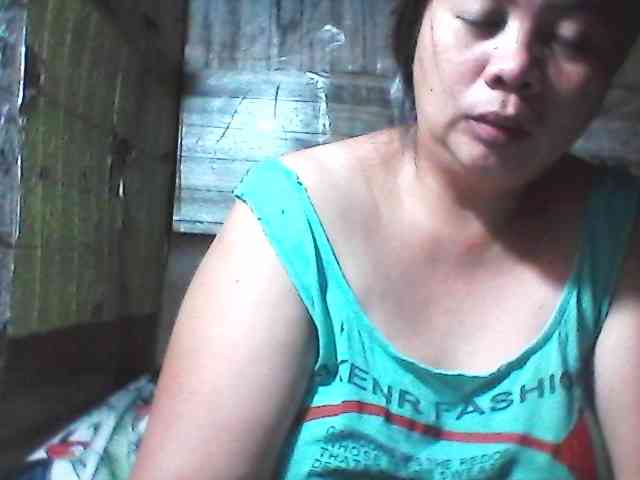sweetthoney09 webcam