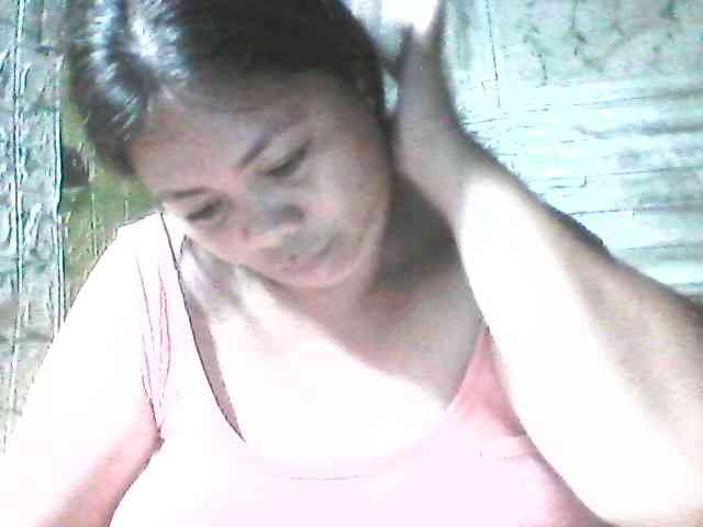 sweetthoney09 webcam