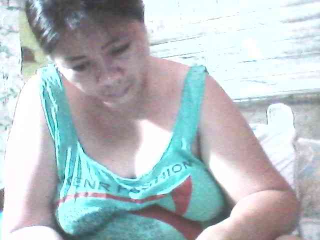 sweetthoney09 webcam