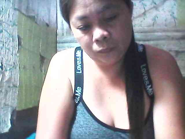 sweetthoney09 webcam