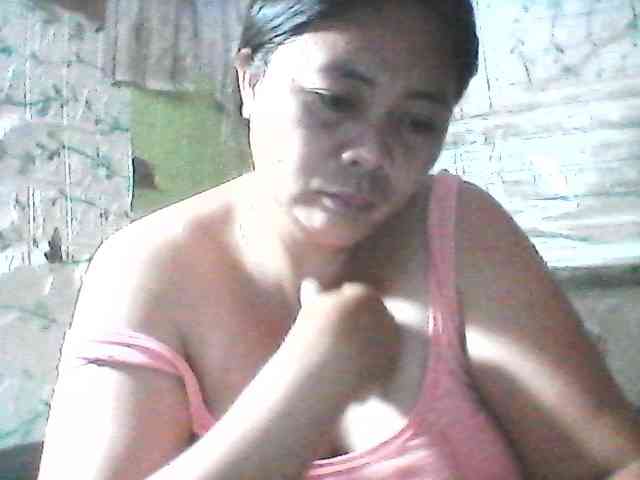 sweetthoney09