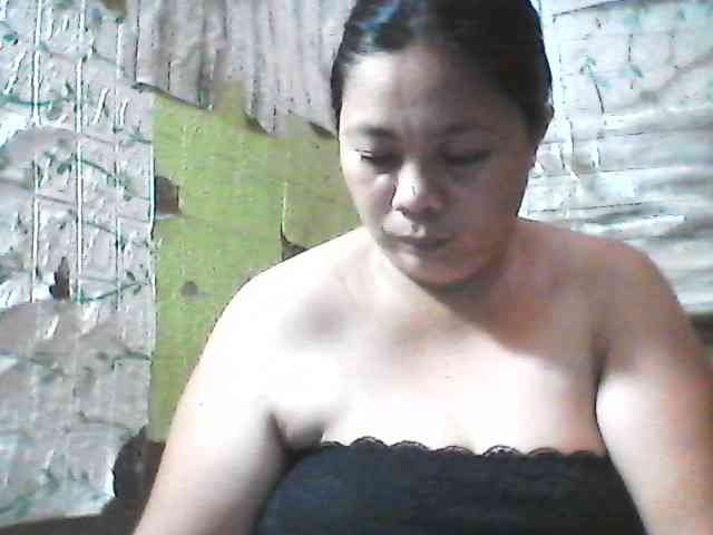 sweetthoney09 webcam