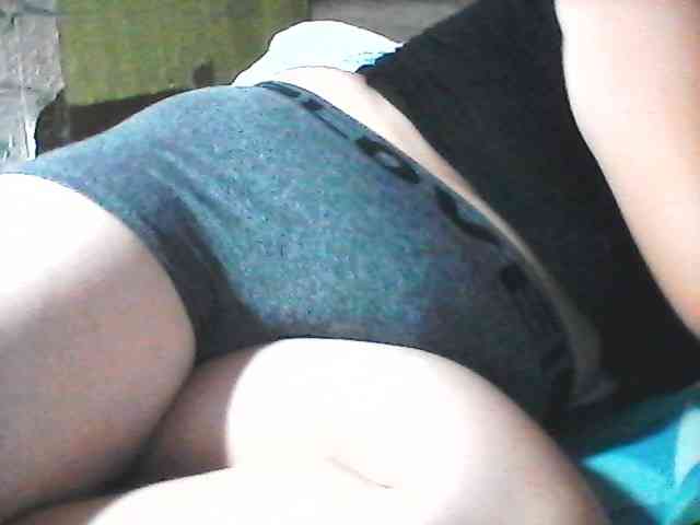 sweetthoney09 webcam