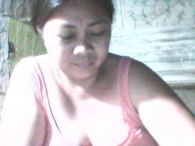 sweetthoney09