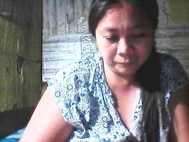 sweetthoney09 webcam