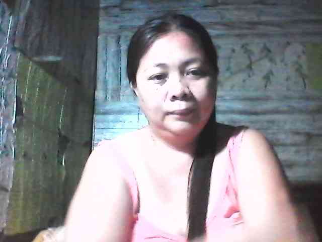 sweetthoney09