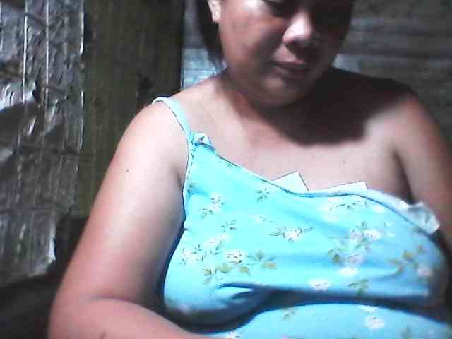 sweetthoney09 webcam