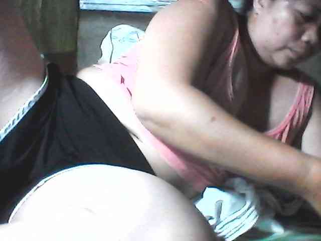 sweetthoney09 webcam