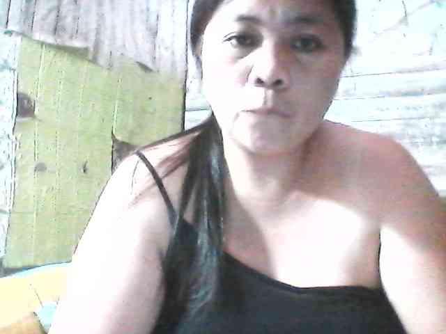 sweetthoney09 webcam