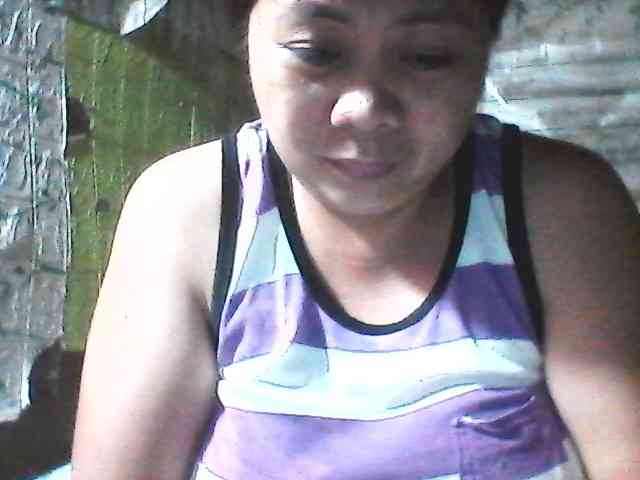 sweetthoney09 webcam