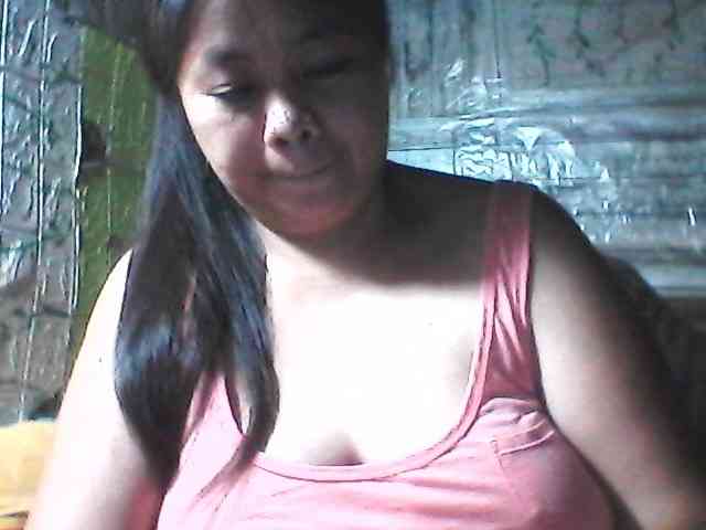 sweetthoney09 webcam