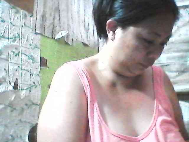 sweetthoney09 webcam