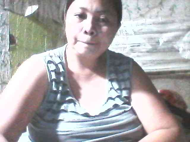 sweetthoney09 webcam