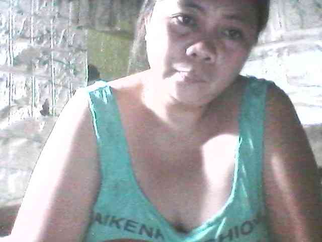 sweetthoney09 webcam
