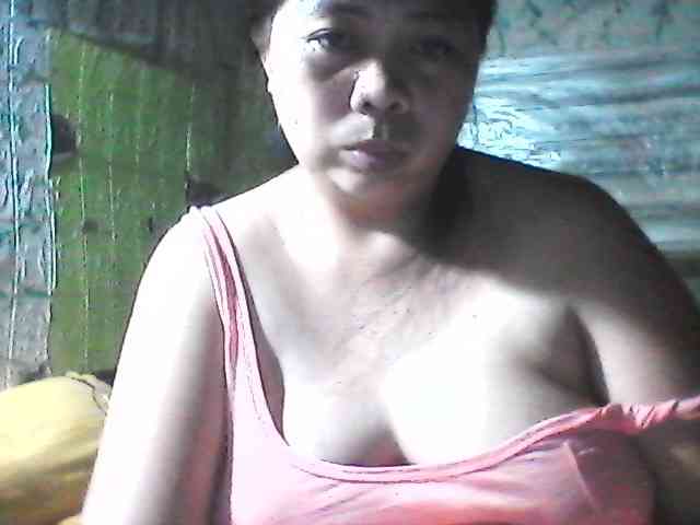 sweetthoney09 webcam