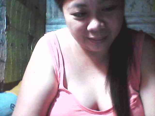 sweetthoney09