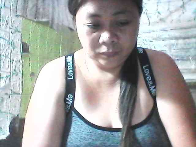 sweetthoney09 webcam