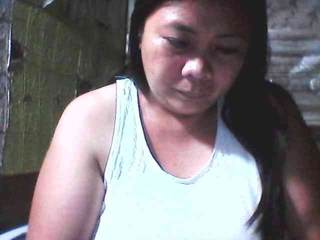 sweetthoney09 webcam