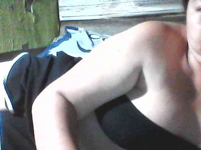 sweetthoney09 webcam