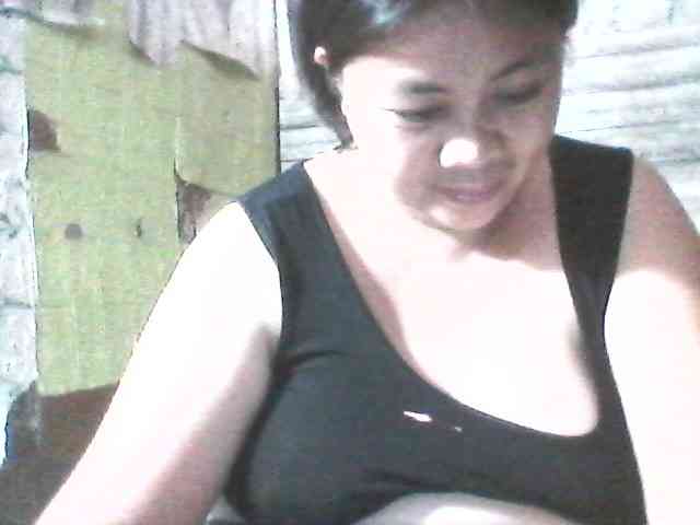 sweetthoney09 webcam