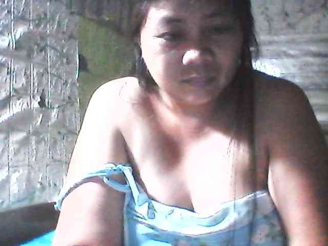 sweetthoney09 webcam