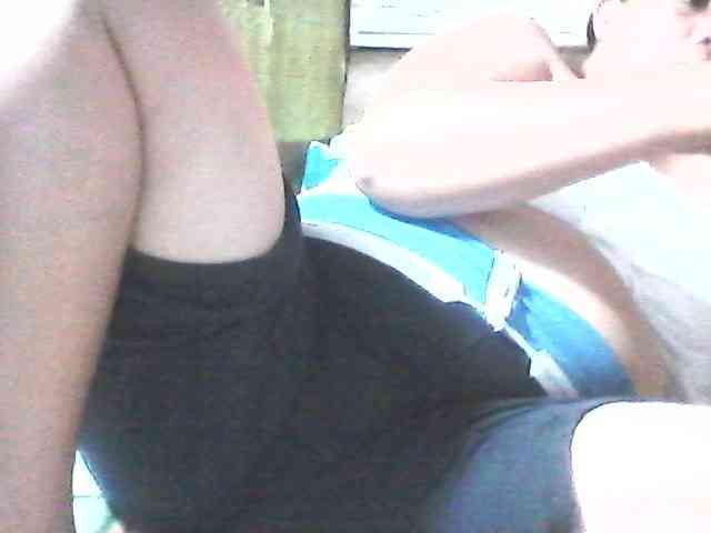 sweetthoney09
