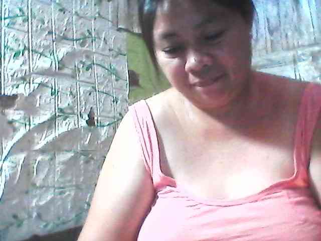 sweetthoney09 webcam
