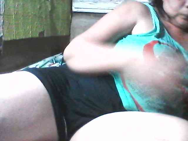sweetthoney09 webcam