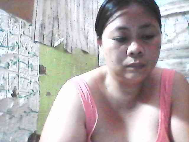 sweetthoney09 webcam